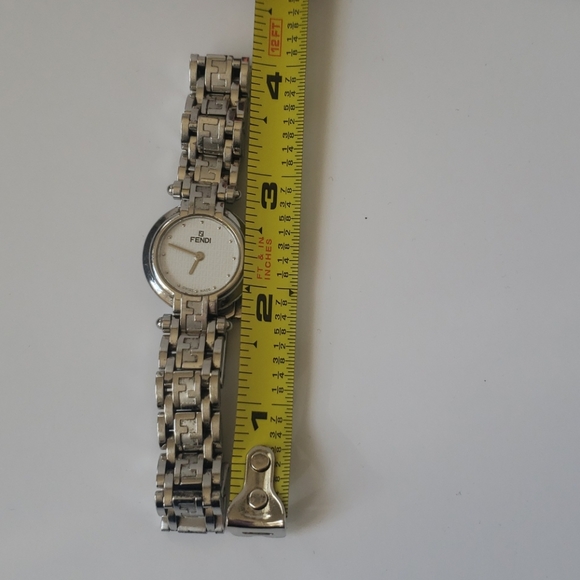 FENDI Women\'s Watch main image 4